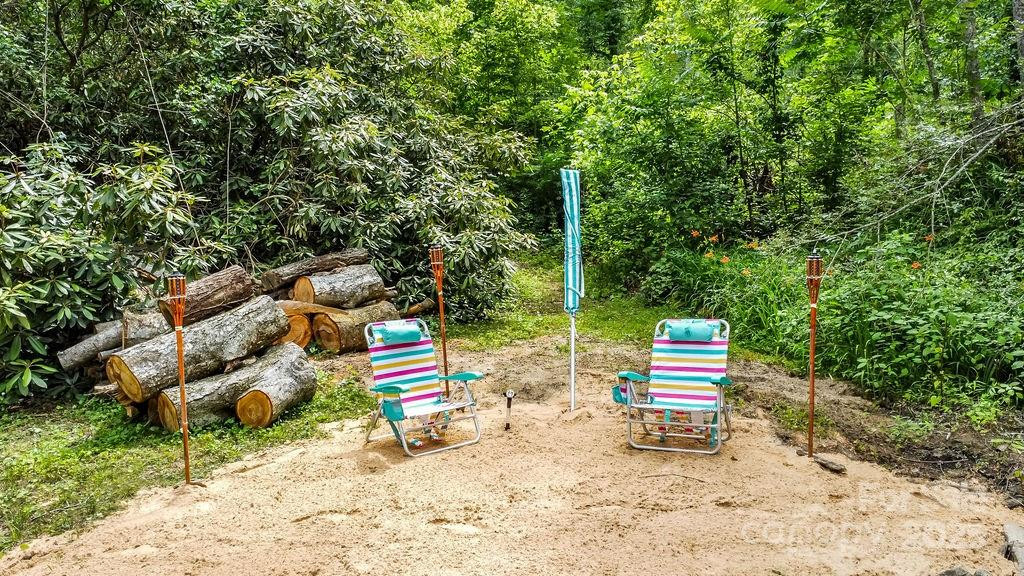 57 Fair Hollow Lane - Photo 30