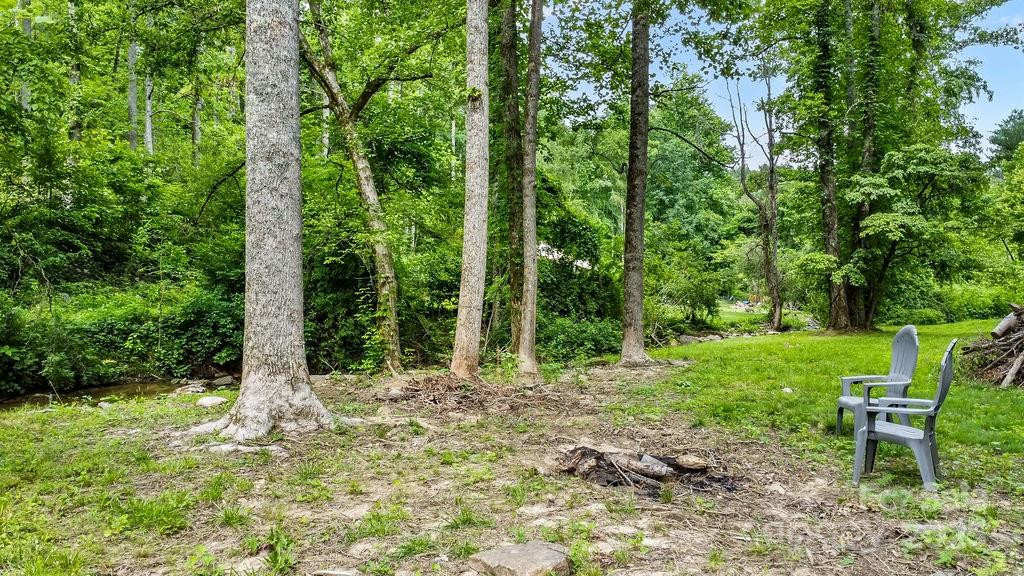 57 Fair Hollow Lane - Photo 31