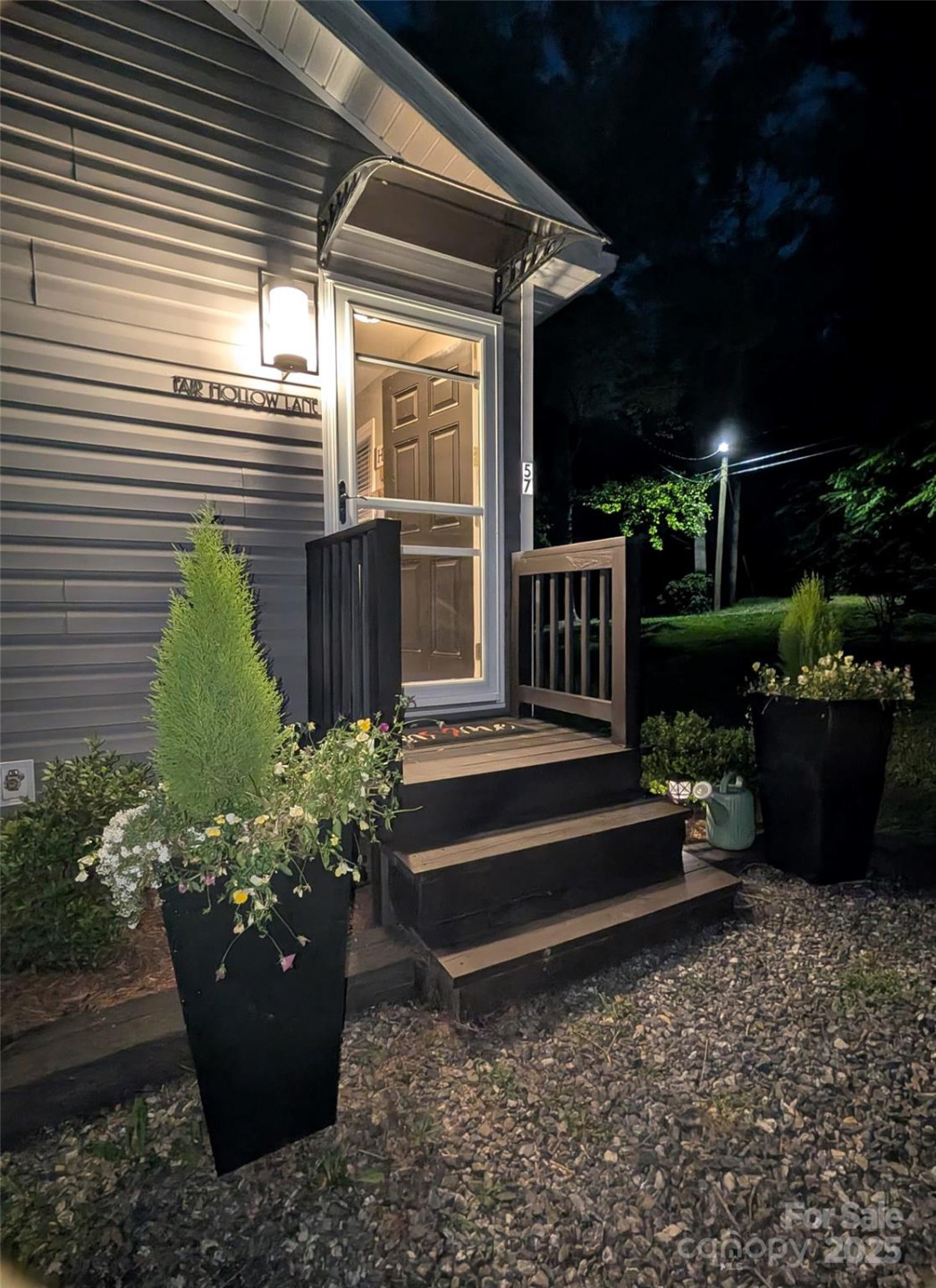 57 Fair Hollow Lane - Photo 33