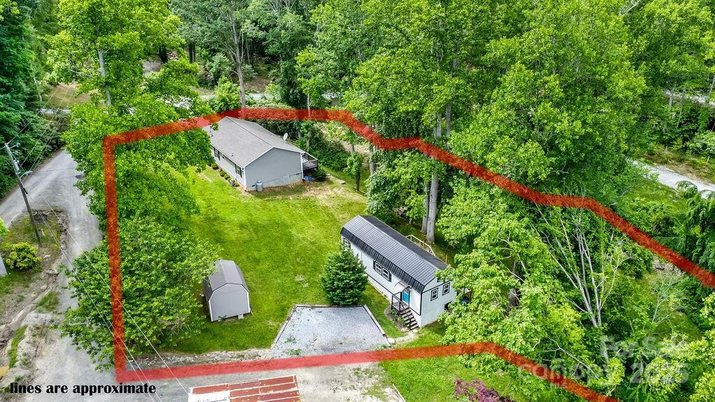 57 Fair Hollow Lane - Photo 34