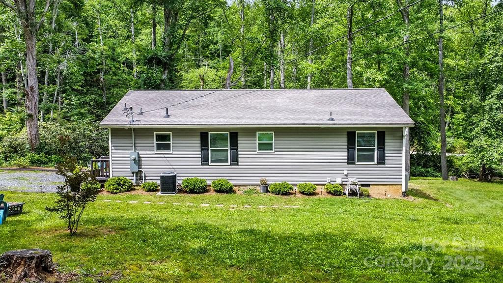 57 Fair Hollow Lane - Photo 35
