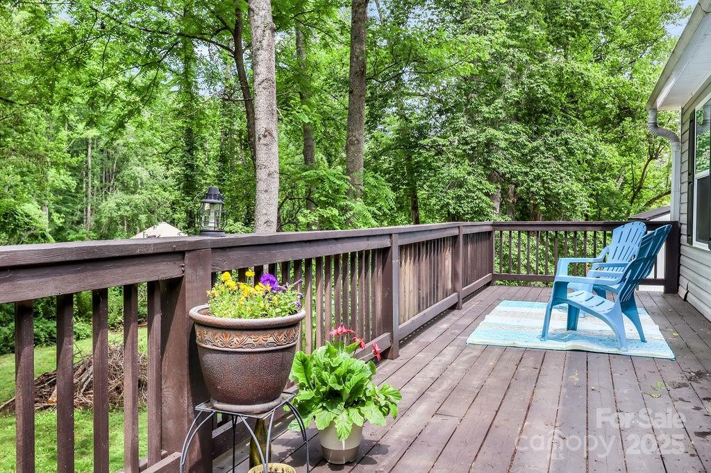 57 Fair Hollow Lane - Photo 36