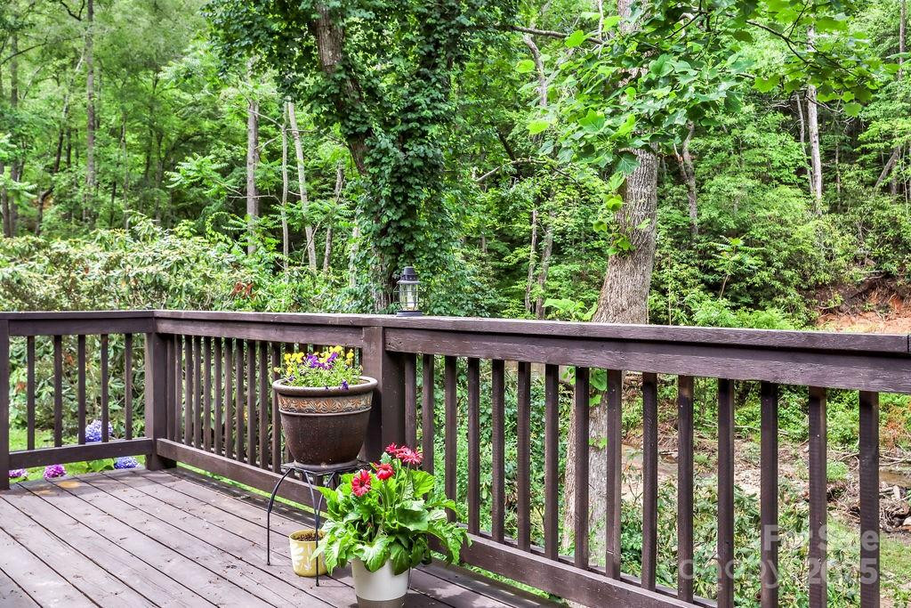 57 Fair Hollow Lane - Photo 37