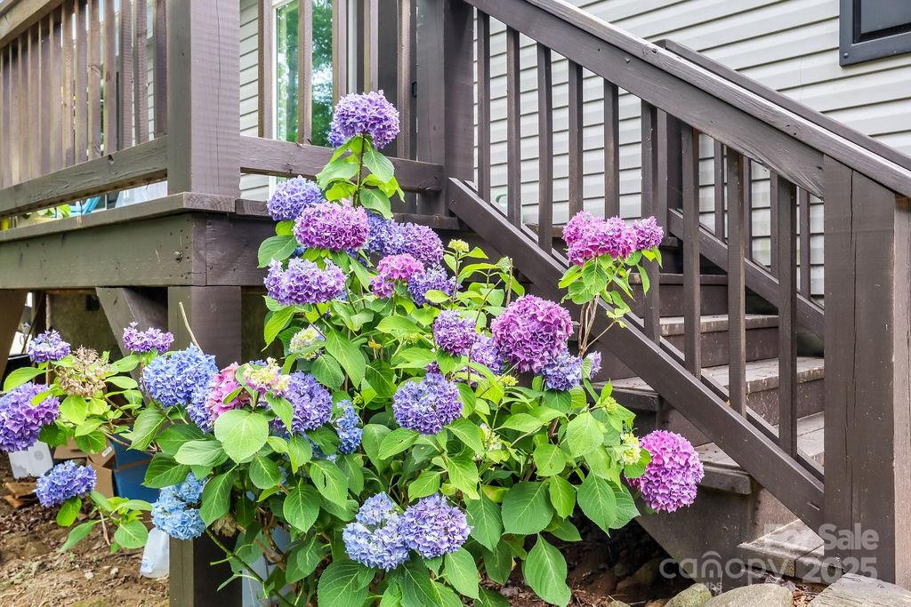 57 Fair Hollow Lane - Photo 38