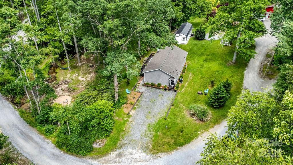 57 Fair Hollow Lane - Photo 39