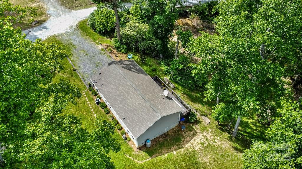 57 Fair Hollow Lane - Photo 40