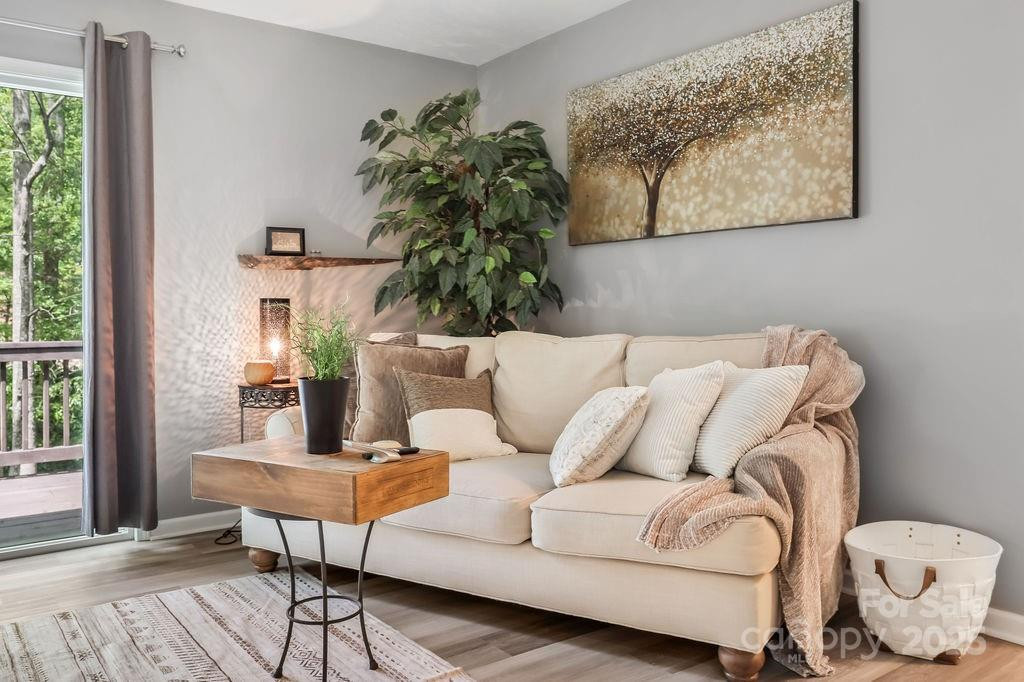 57 Fair Hollow Lane - Photo 5