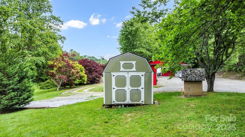 57 Fair Hollow Lane - Photo 41