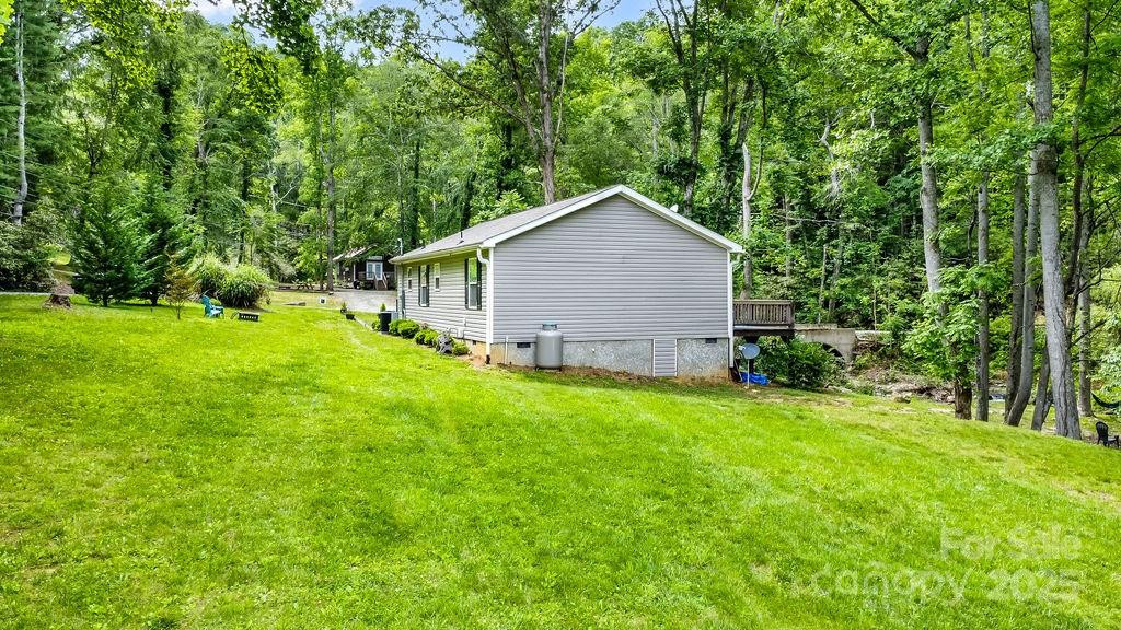 57 Fair Hollow Lane - Photo 42