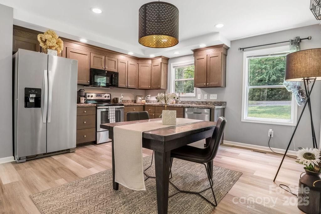 57 Fair Hollow Lane - Photo 7