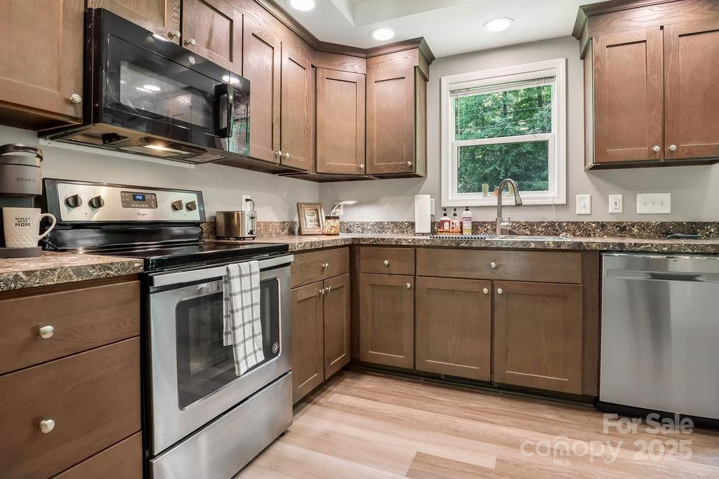 57 Fair Hollow Lane - Photo 8