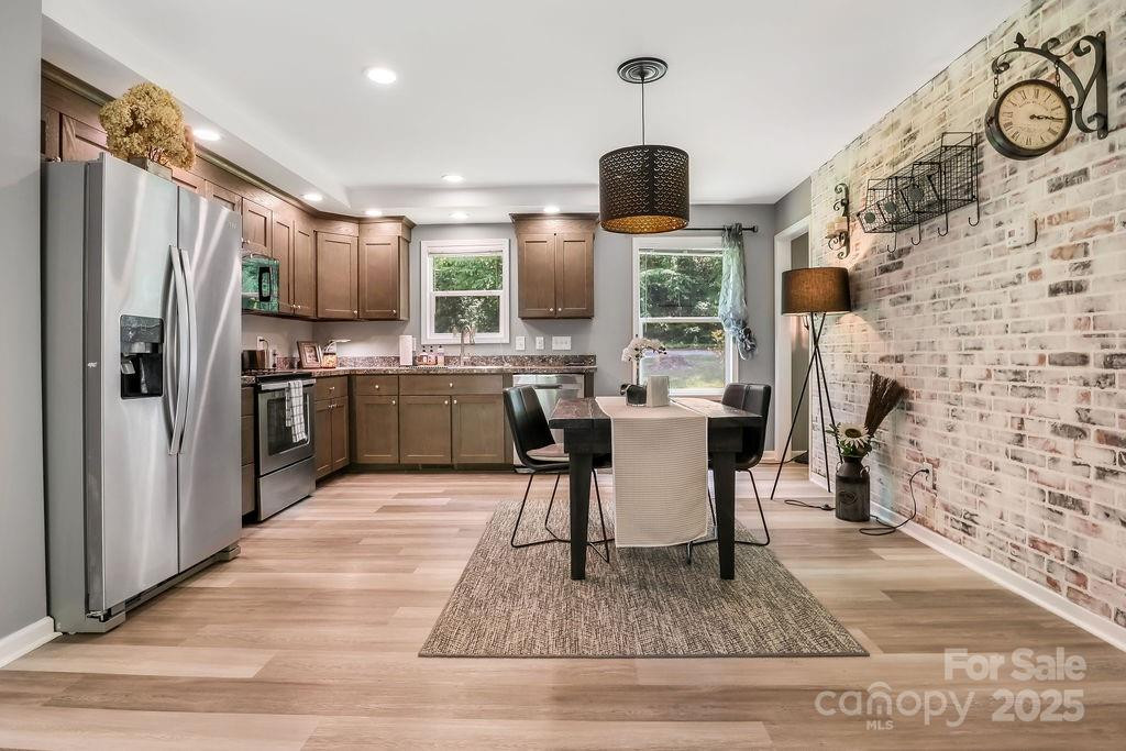 57 Fair Hollow Lane - Photo 9