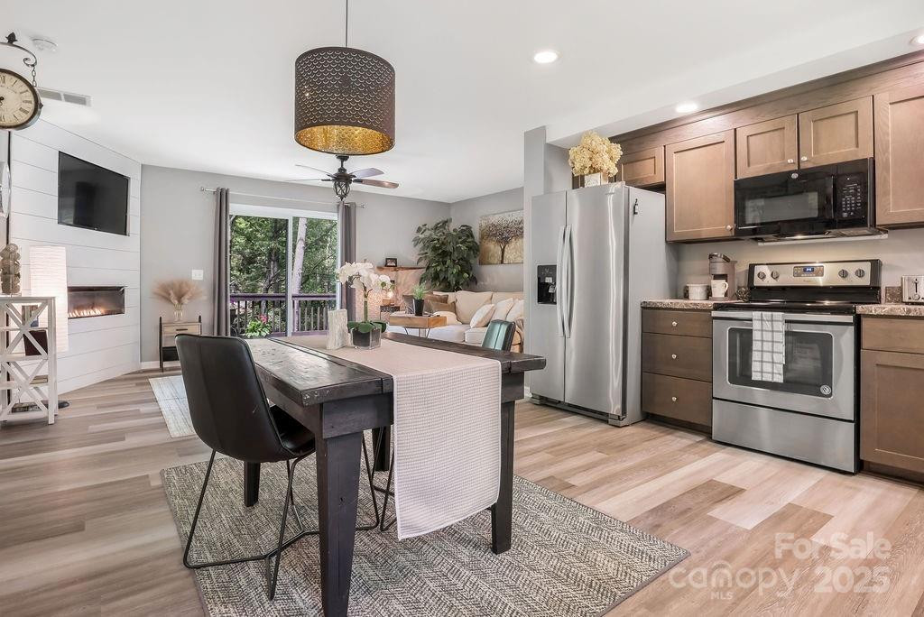 57 Fair Hollow Lane - Photo 10