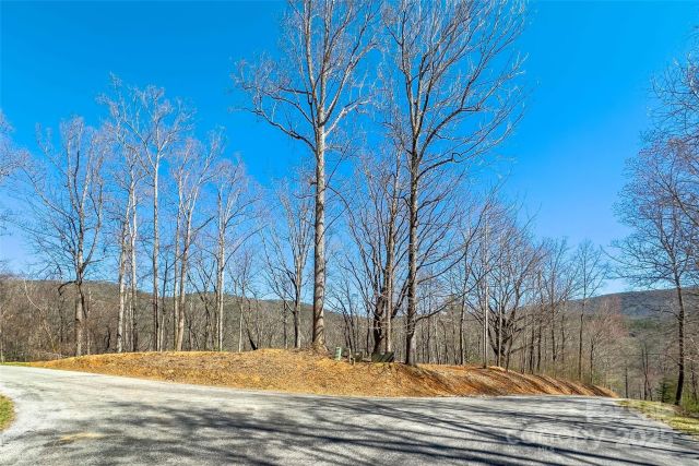 Lot# 158 Hunnicut Mountain Road