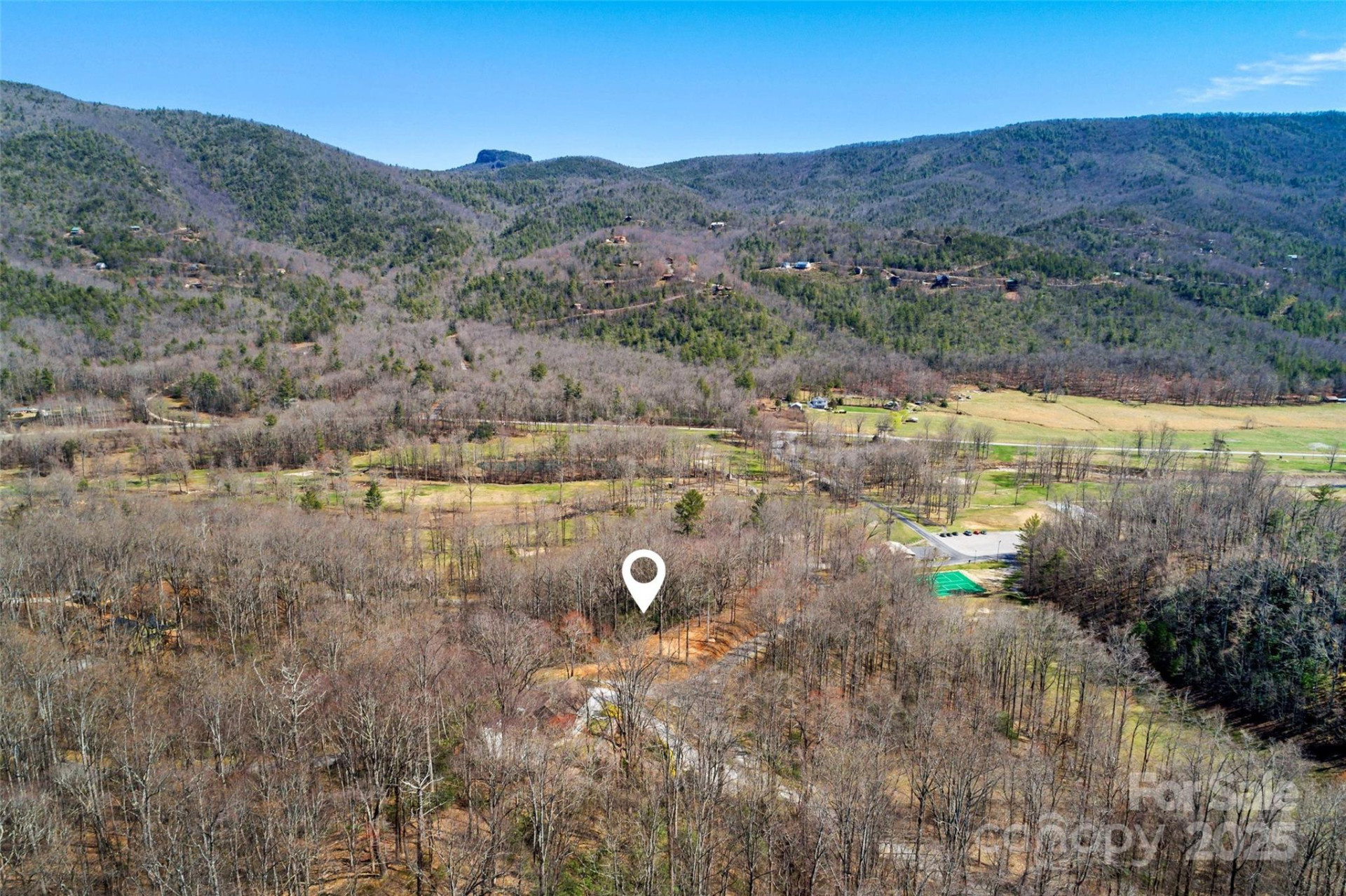 Lot# 158 Hunnicut Mountain Road - Photo 14