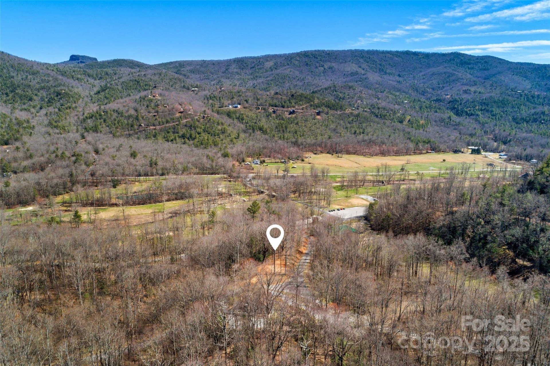 Lot# 158 Hunnicut Mountain Road - Photo 15