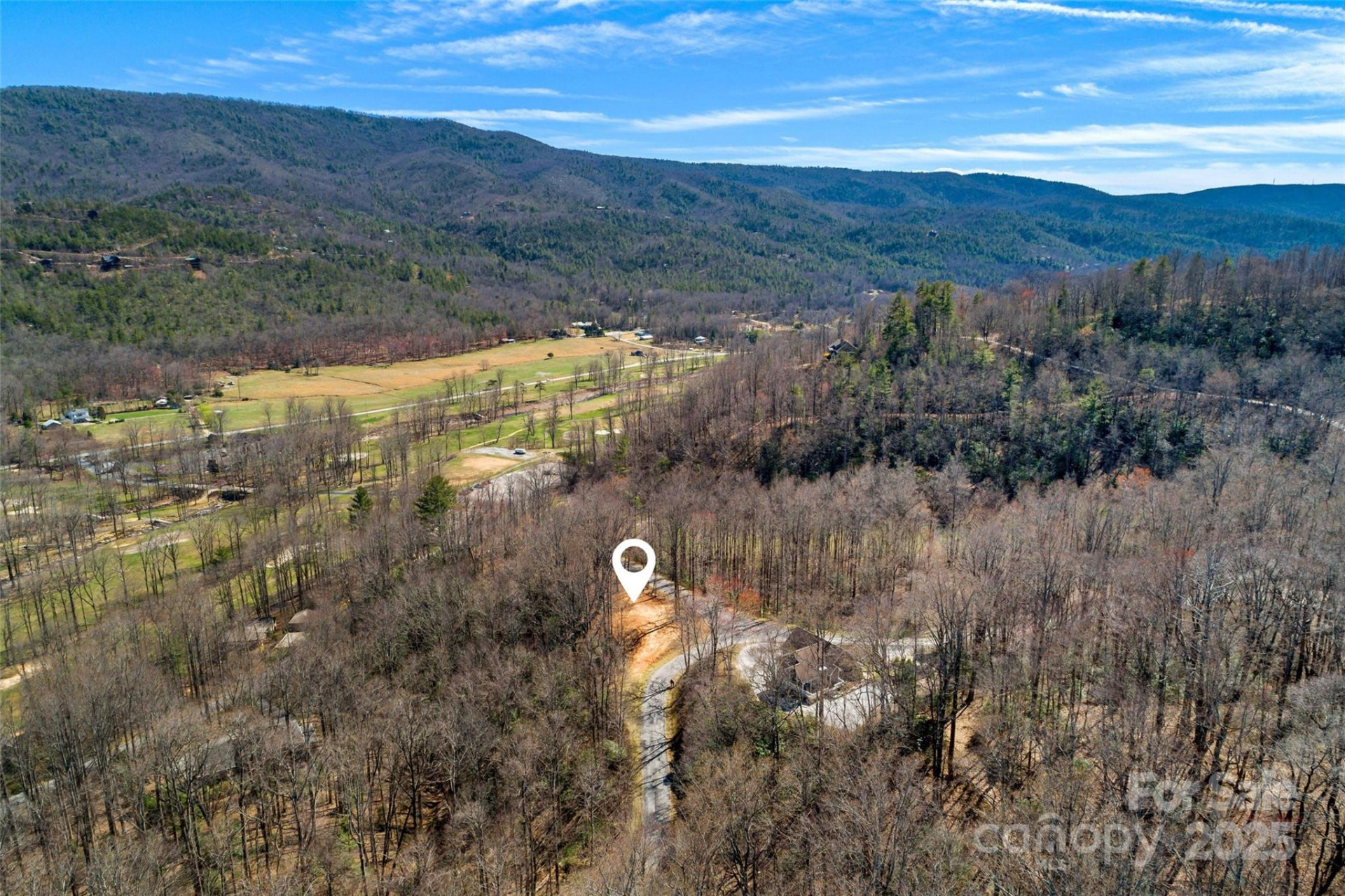 Lot# 158 Hunnicut Mountain Road - Photo 16