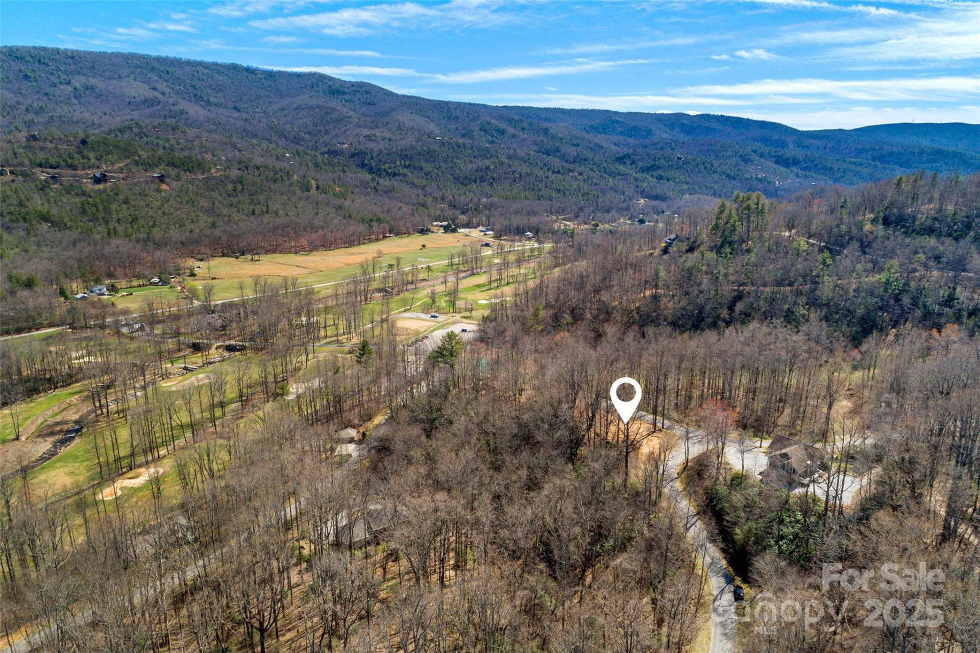 Lot# 158 Hunnicut Mountain Road - Photo 17