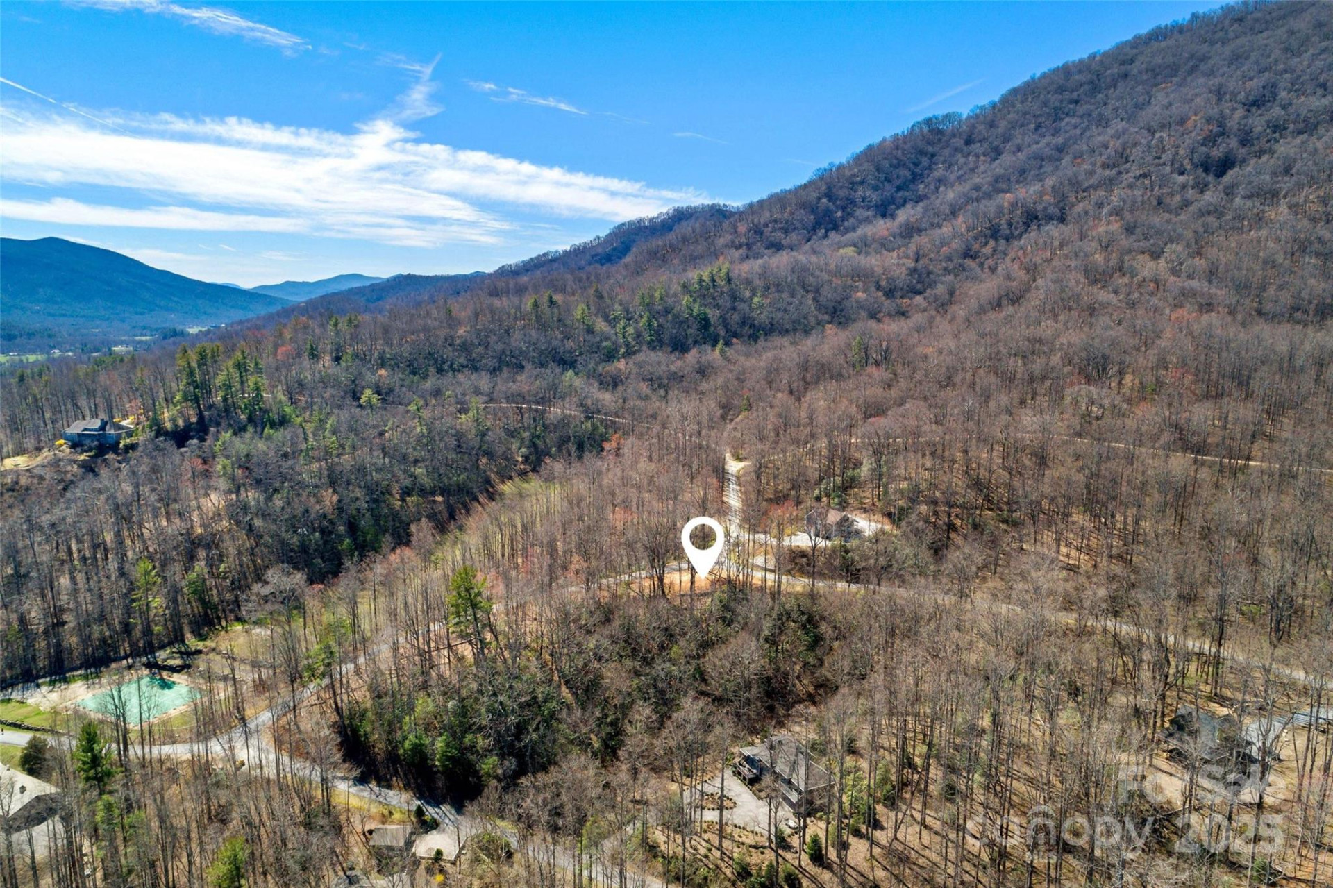 Lot# 158 Hunnicut Mountain Road - Photo 18