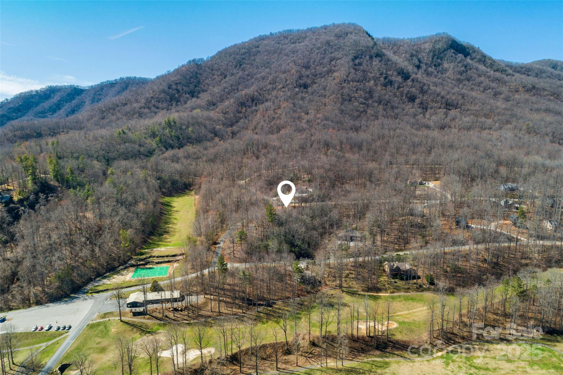Lot# 158 Hunnicut Mountain Road - Photo 19