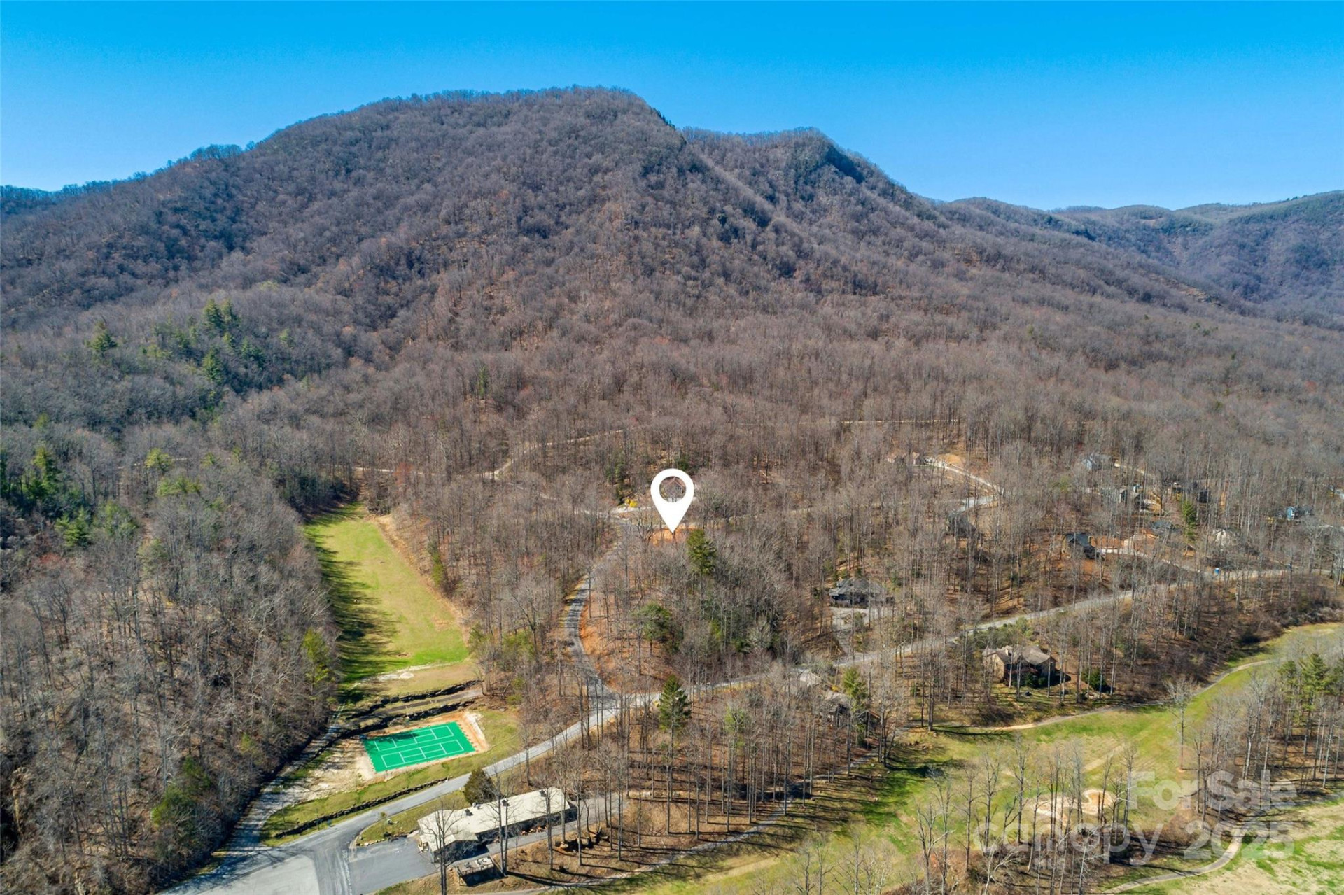 Lot# 158 Hunnicut Mountain Road - Photo 20