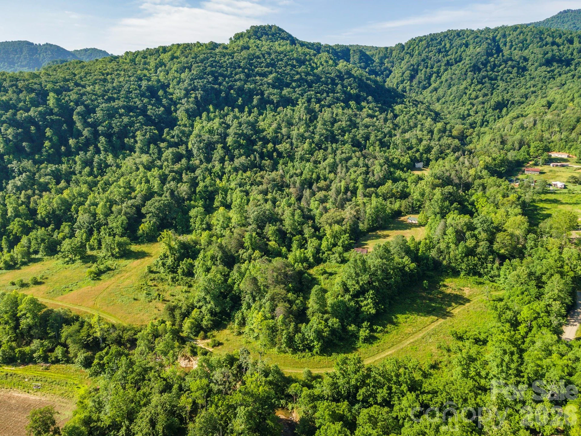 187 Hodges Creek Road