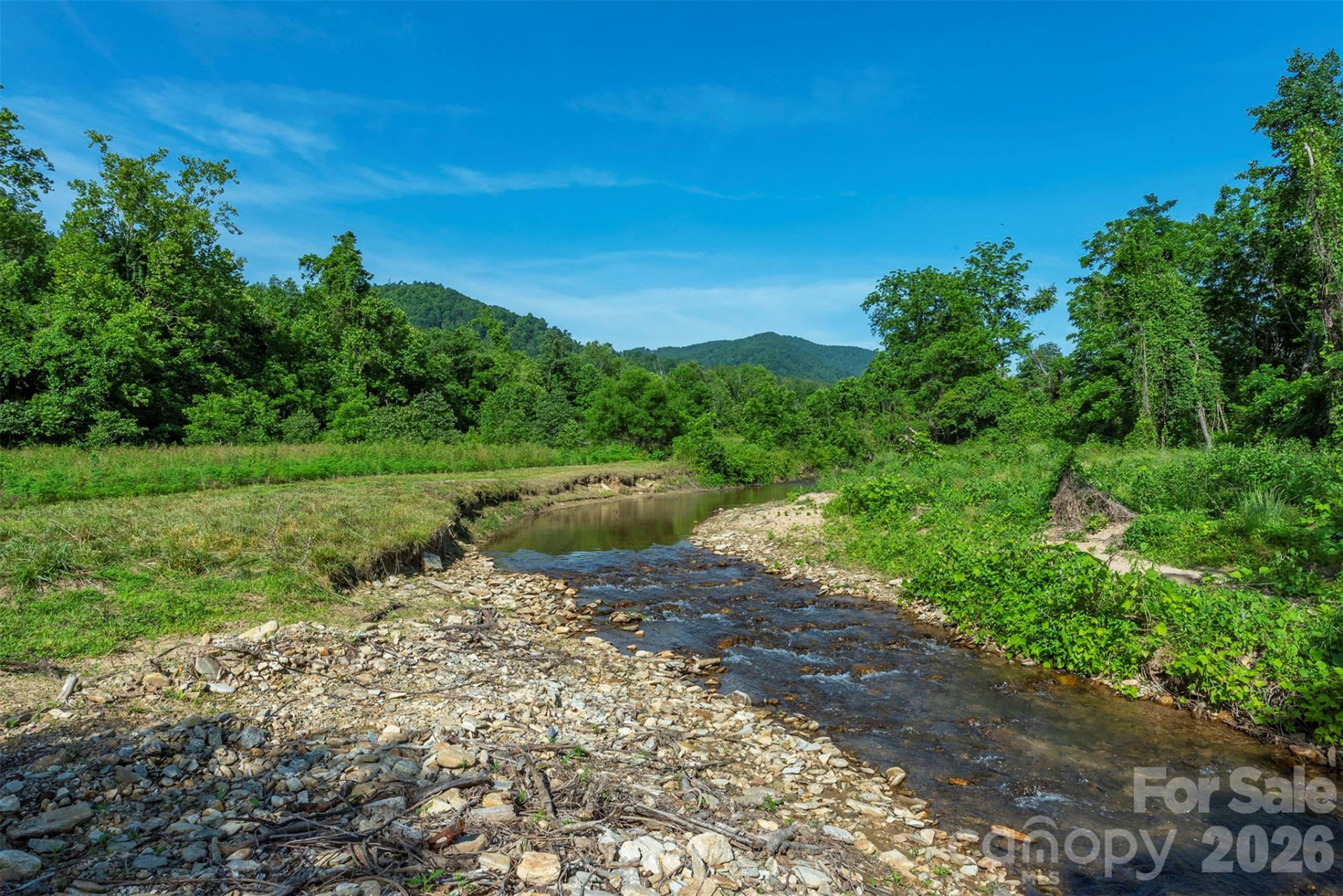 187 Hodges Creek Road - Photo 2