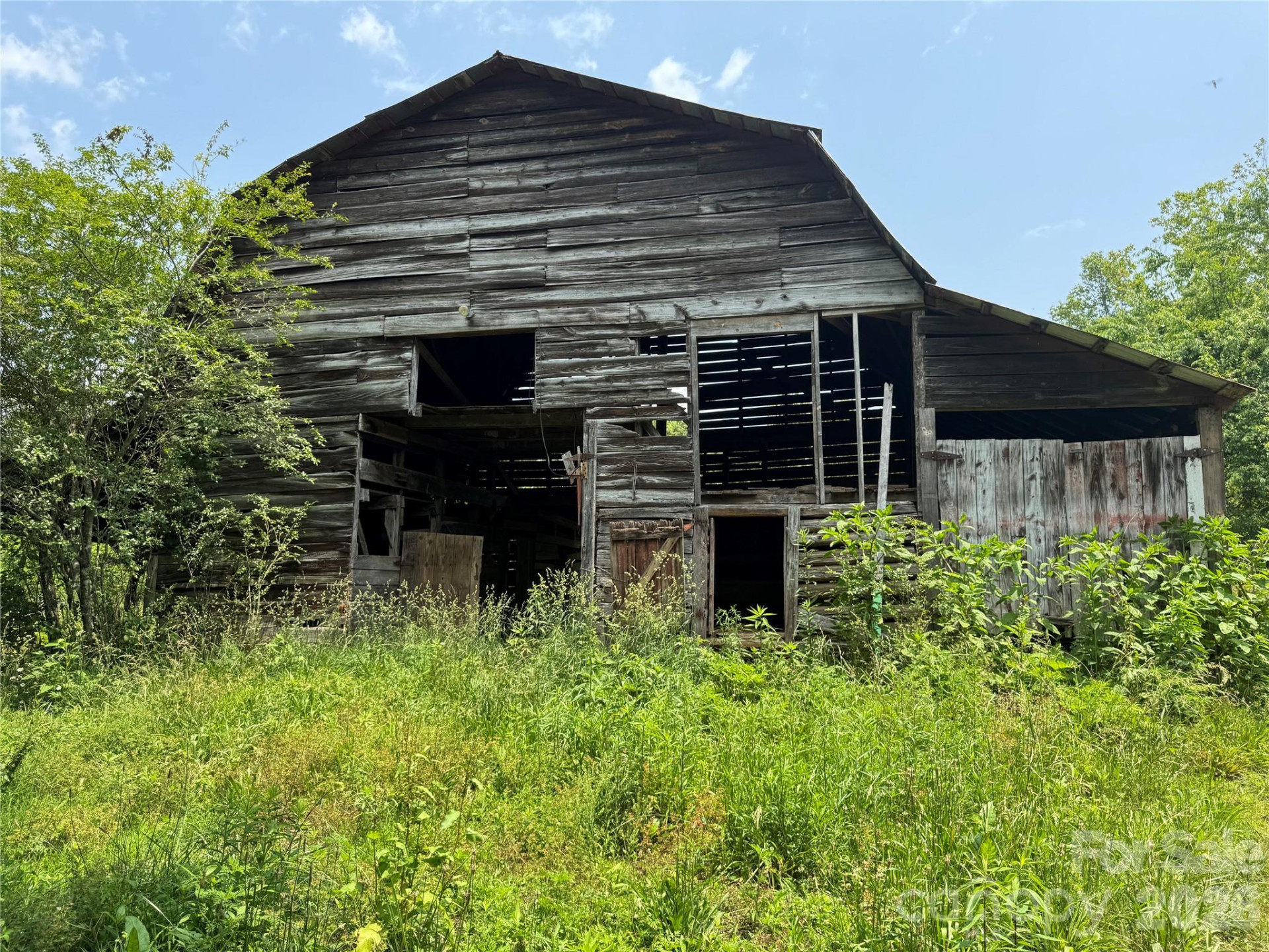 187 Hodges Creek Road - Photo 14