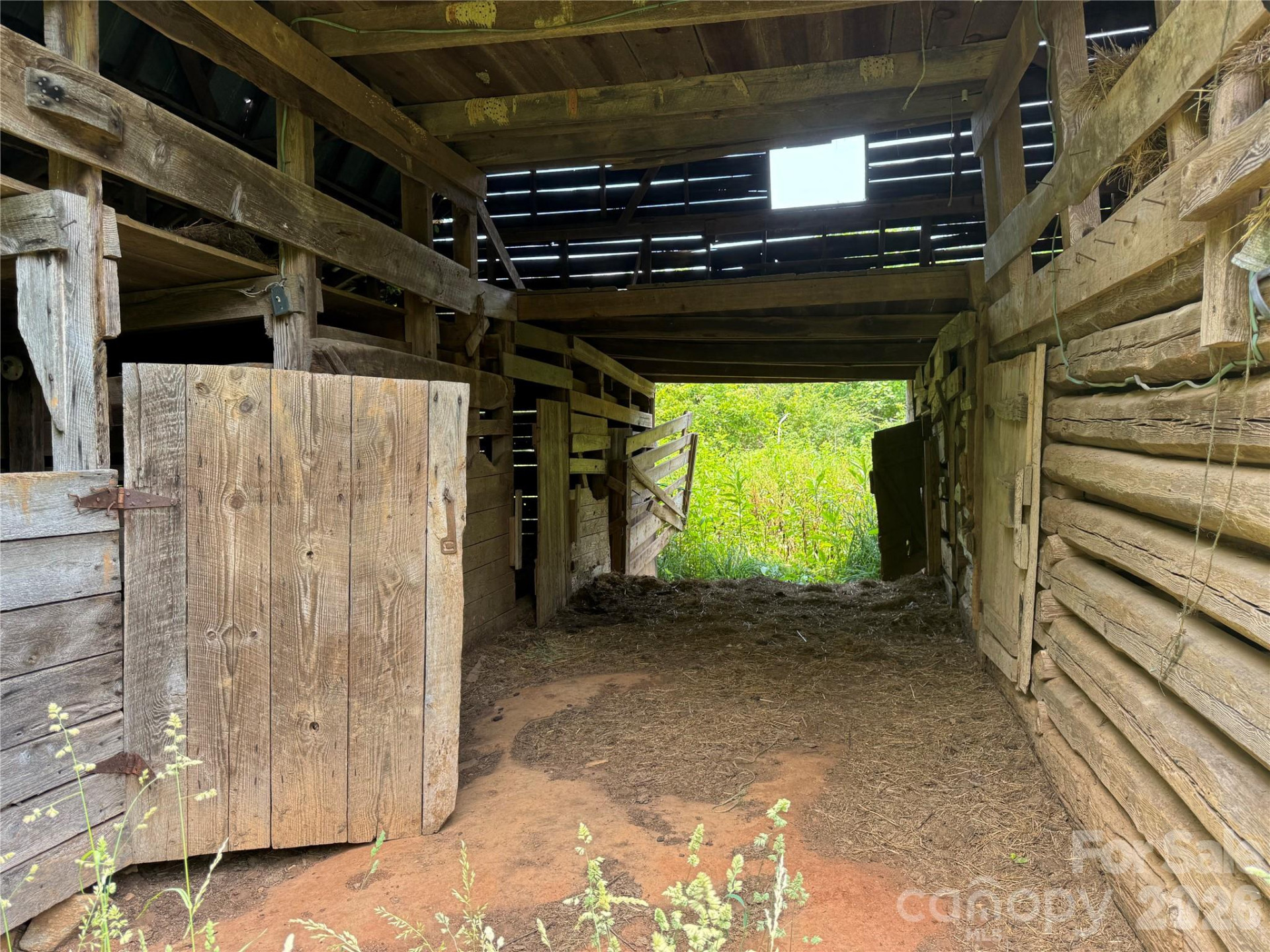 187 Hodges Creek Road - Photo 15