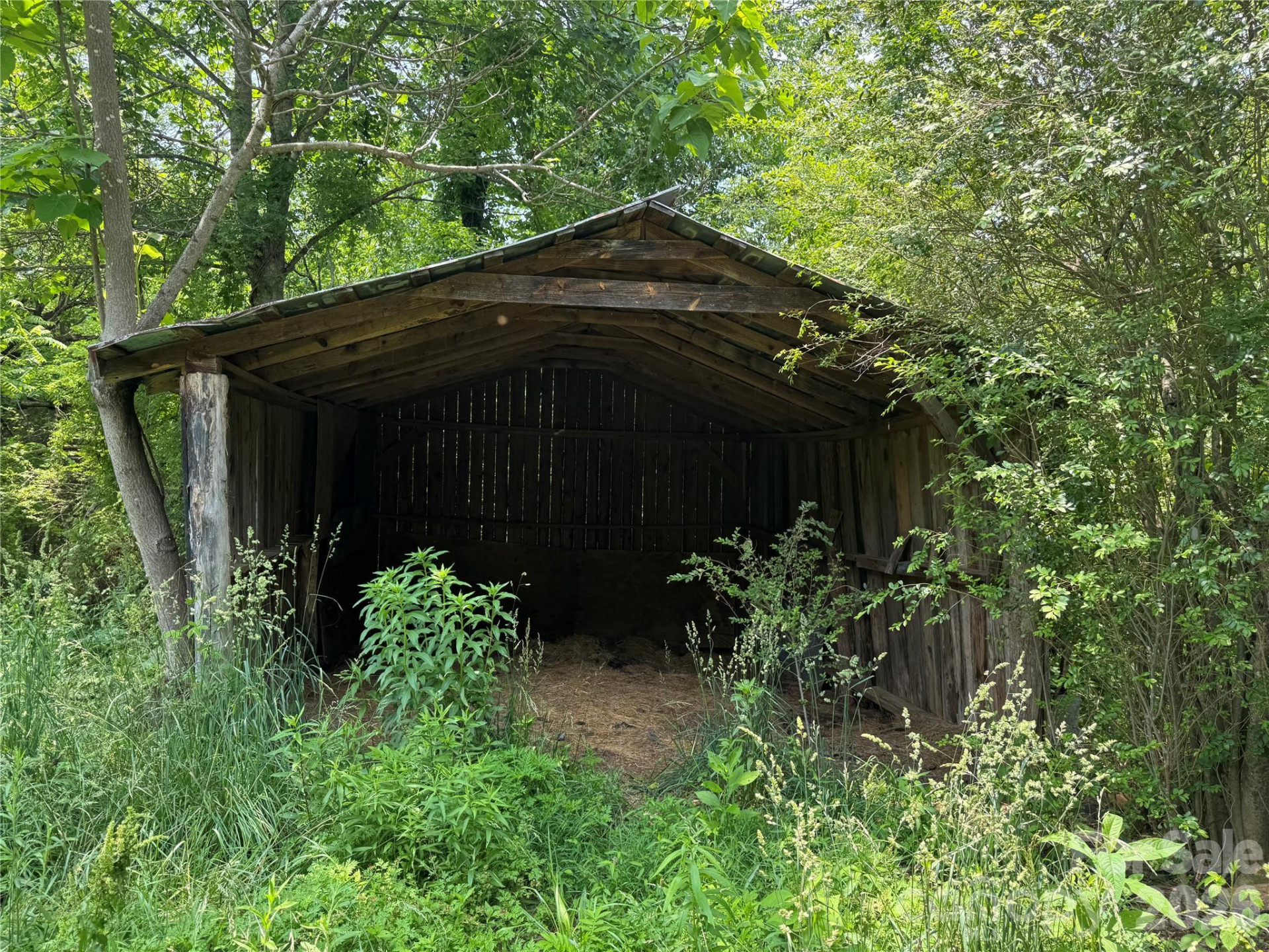 187 Hodges Creek Road - Photo 16