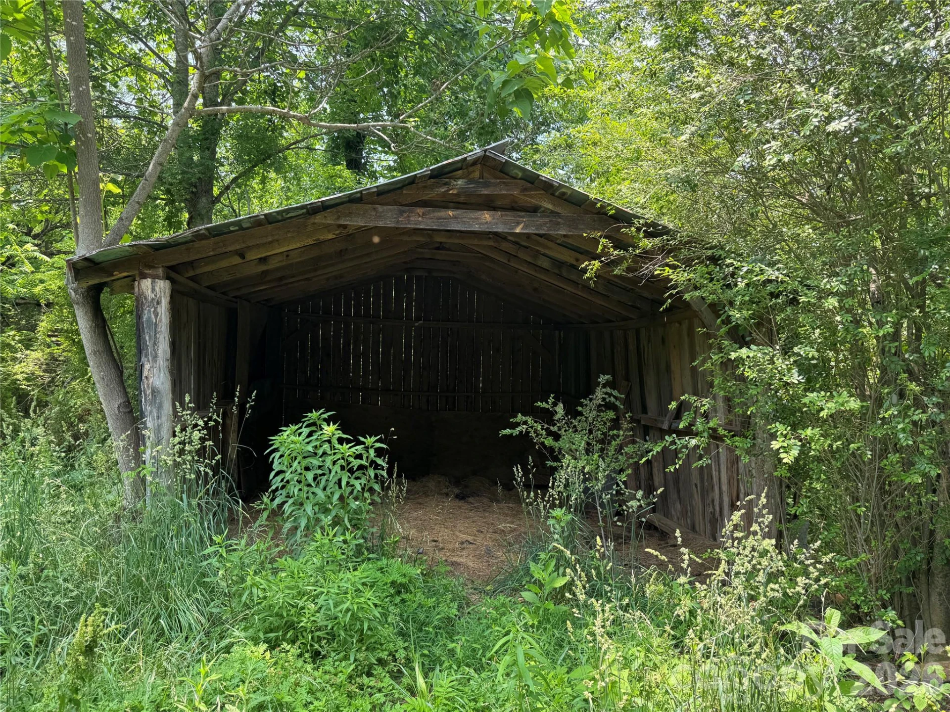 187 Hodges Creek Road - Photo 16