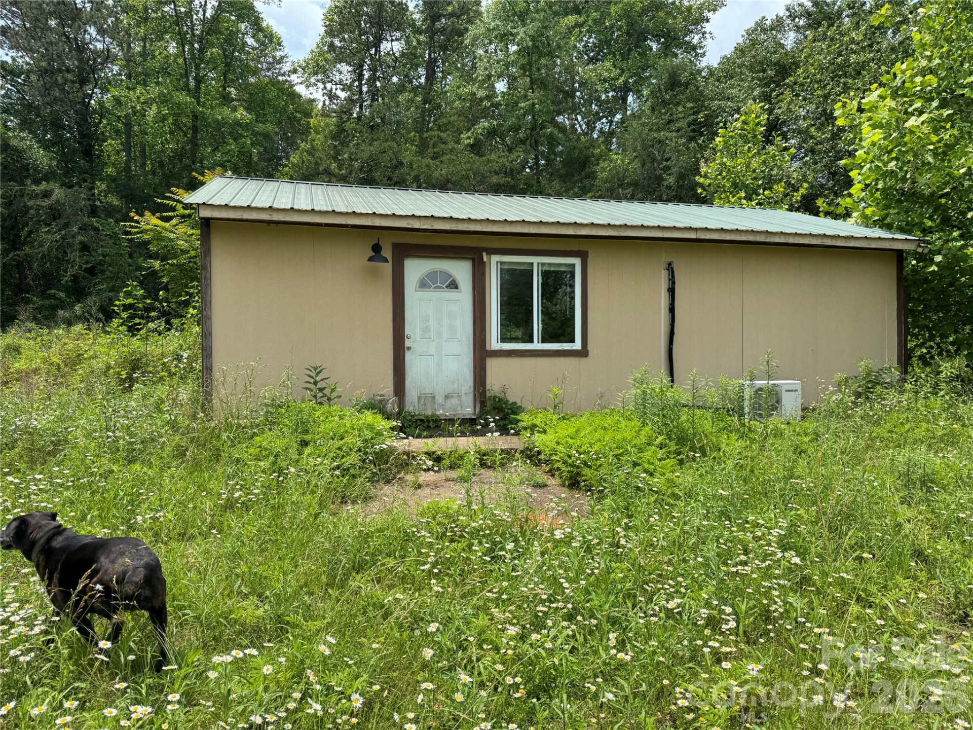 187 Hodges Creek Road - Photo 19