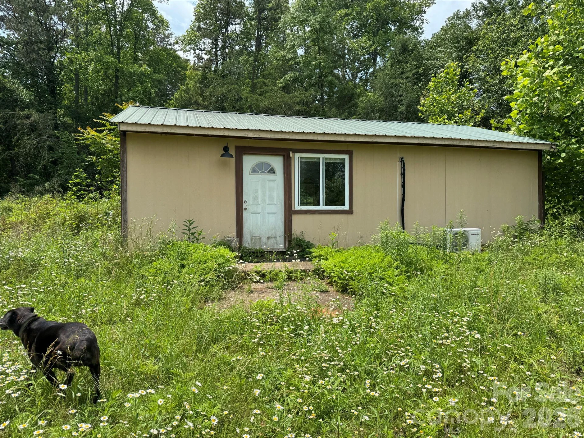 187 Hodges Creek Road - Photo 19