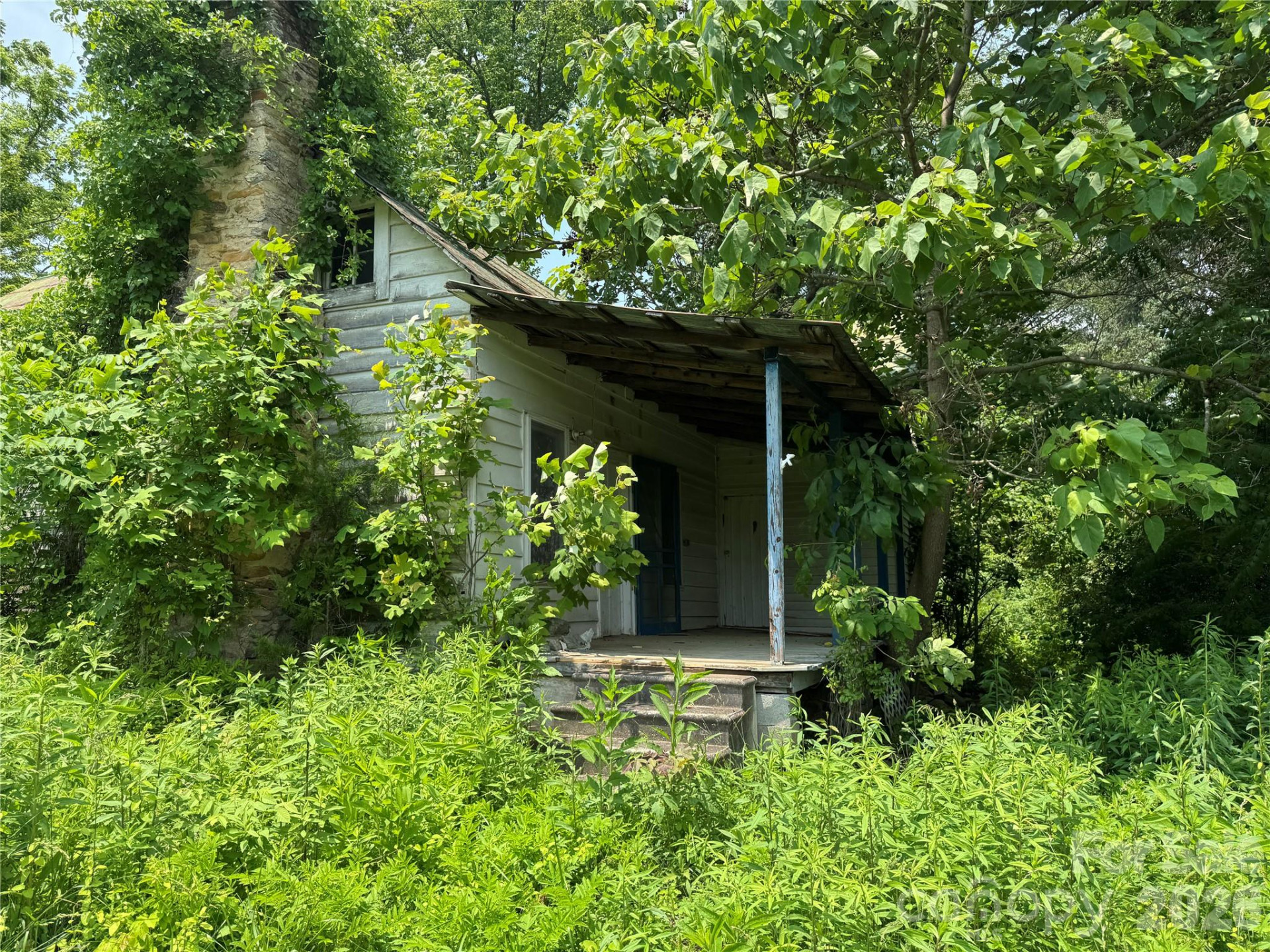 187 Hodges Creek Road - Photo 20