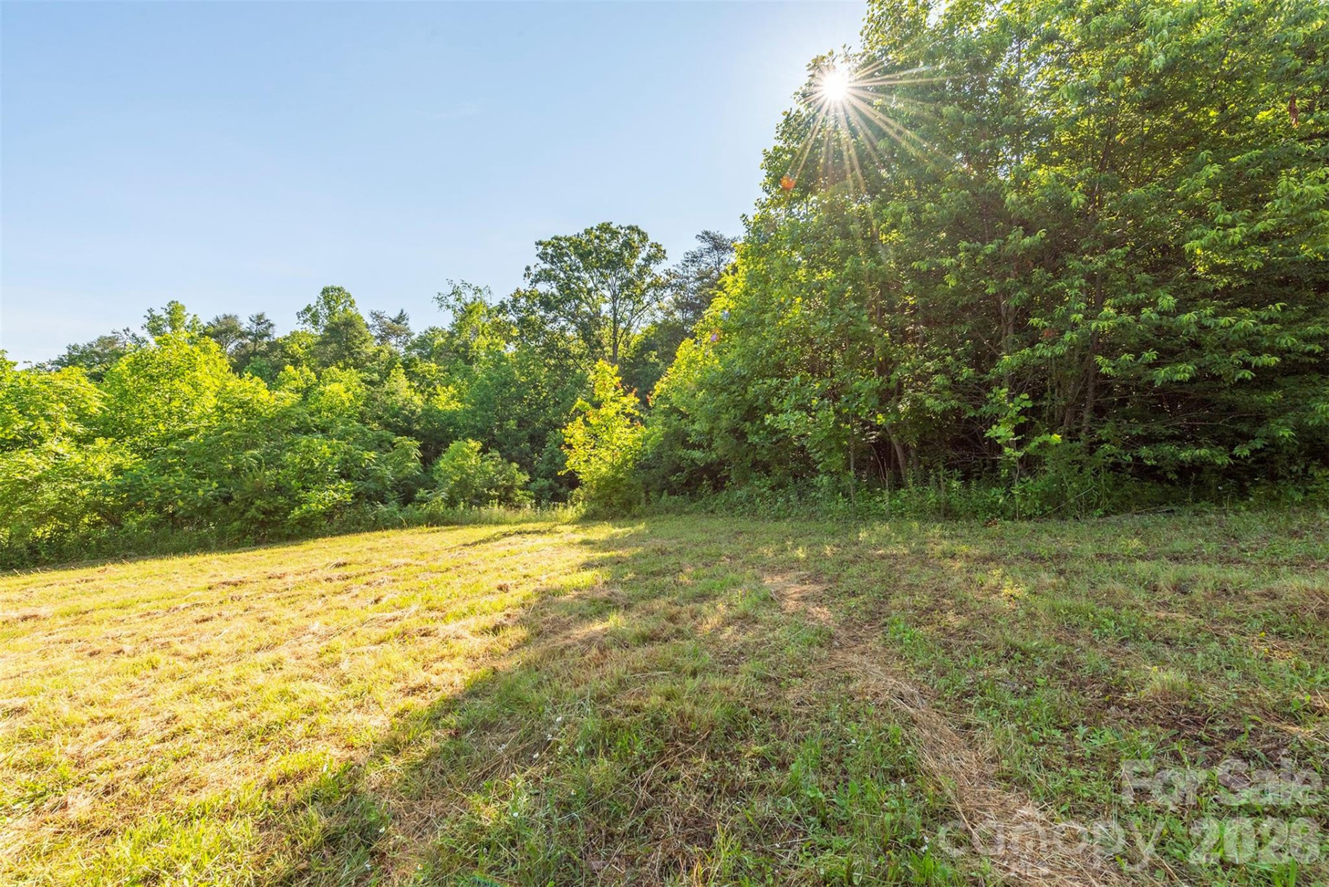 187 Hodges Creek Road - Photo 23