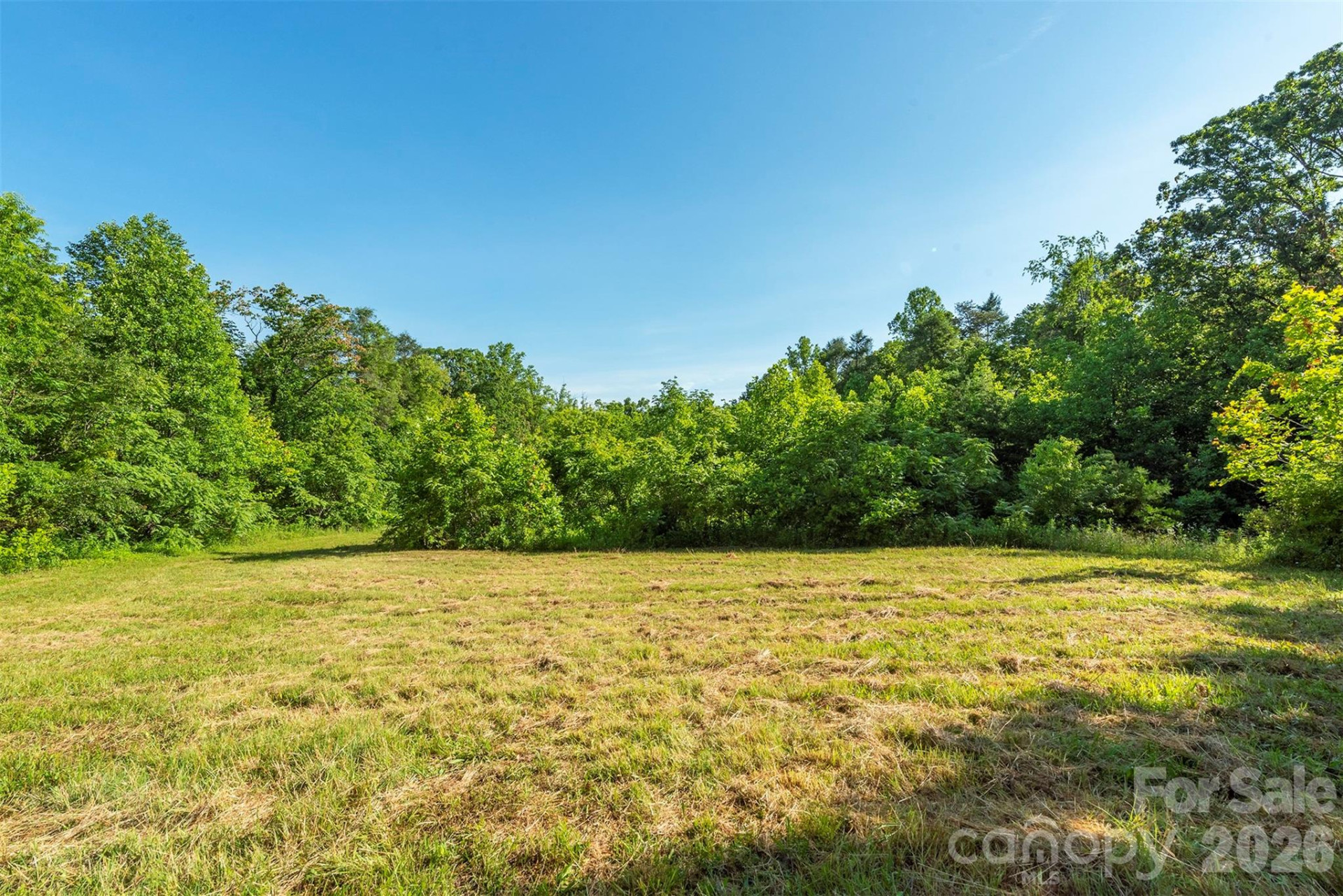 187 Hodges Creek Road - Photo 24