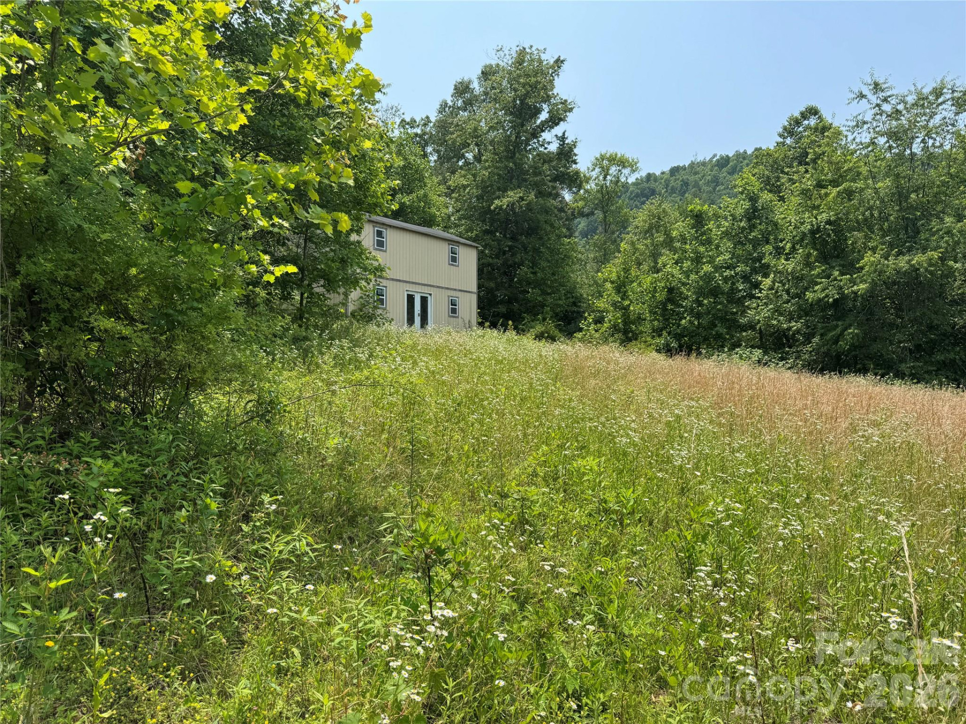 187 Hodges Creek Road - Photo 25