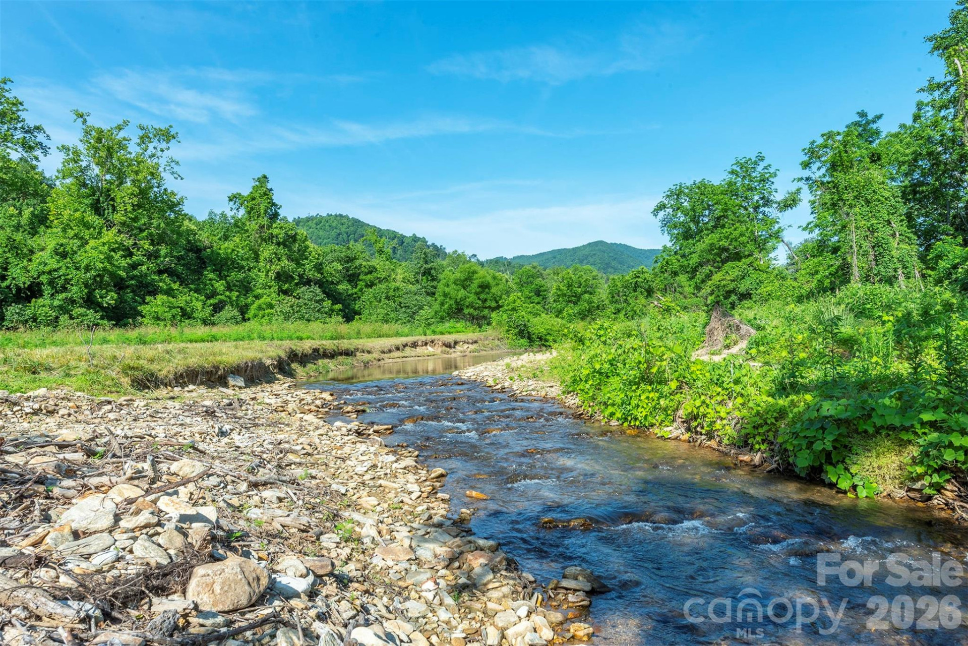 187 Hodges Creek Road - Photo 4