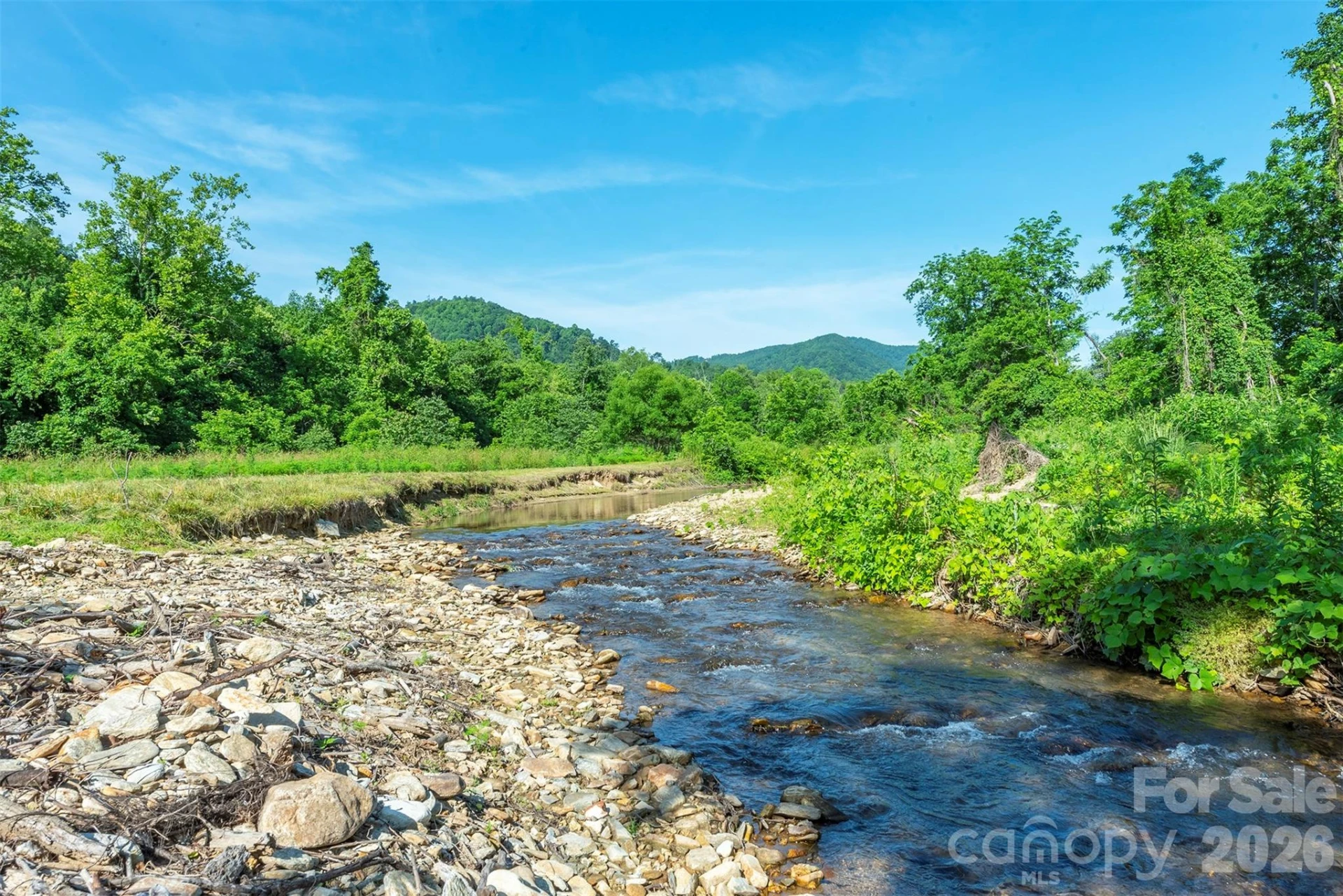 187 Hodges Creek Road - Photo 4
