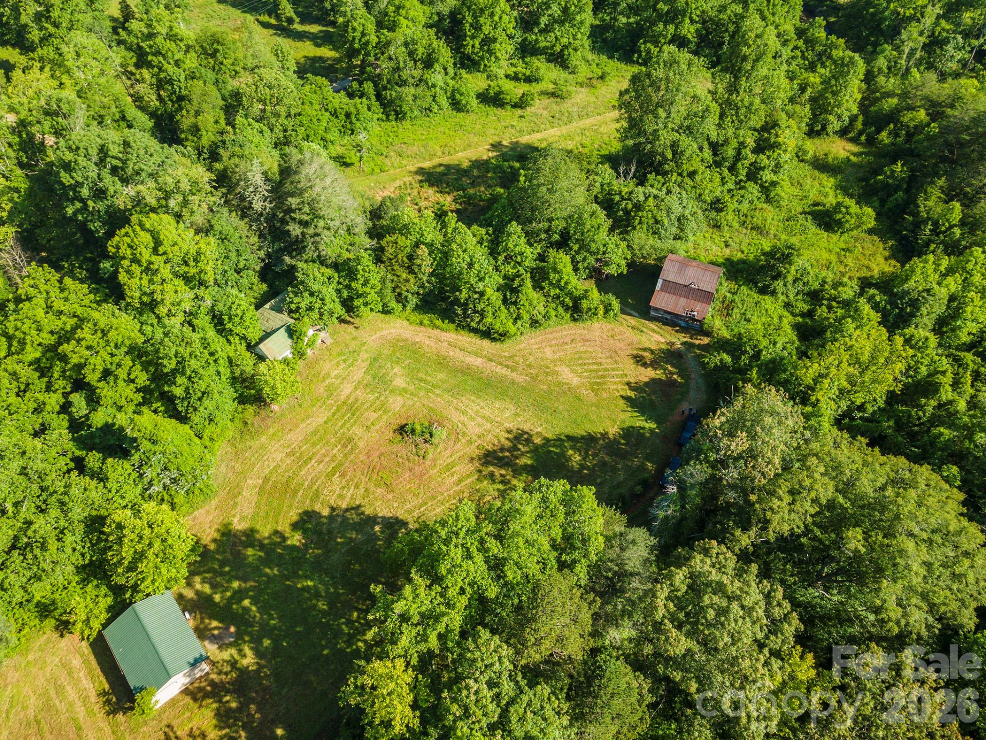 187 Hodges Creek Road - Photo 33