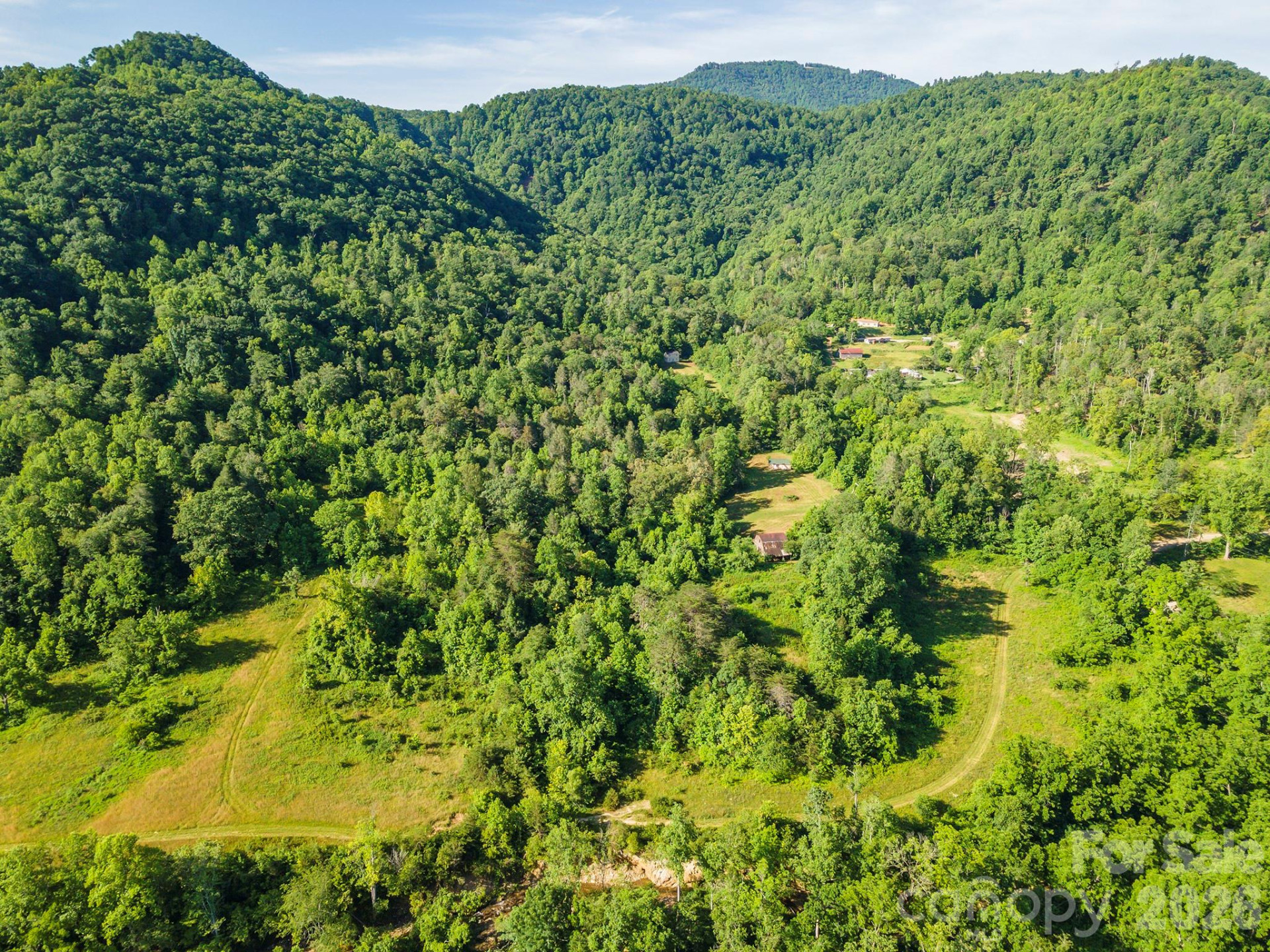 187 Hodges Creek Road - Photo 34