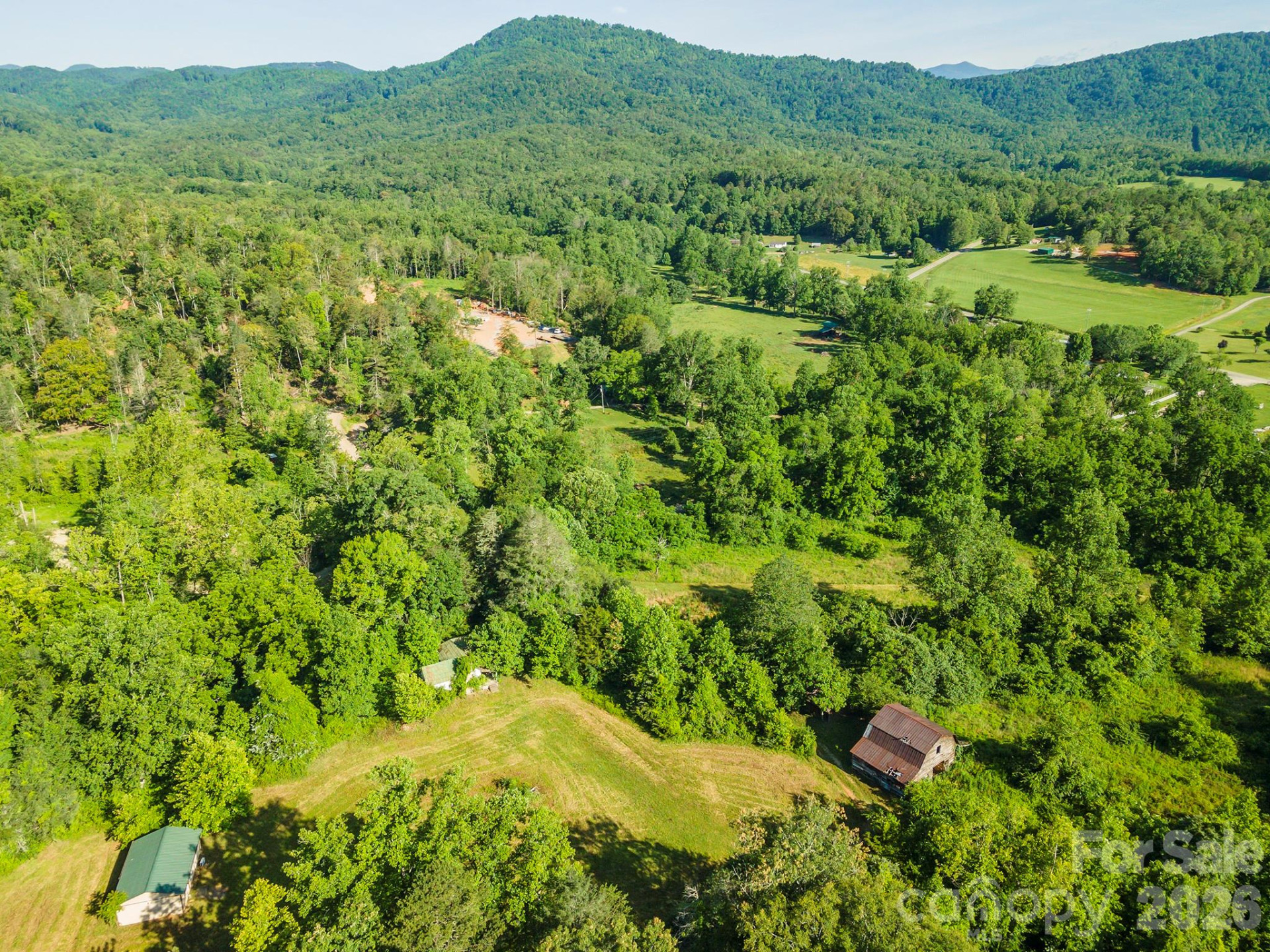 187 Hodges Creek Road - Photo 35