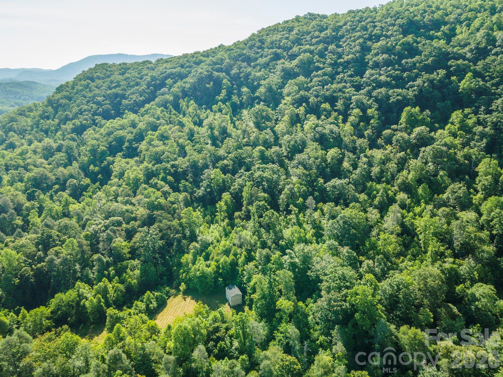 187 Hodges Creek Road - Photo 36