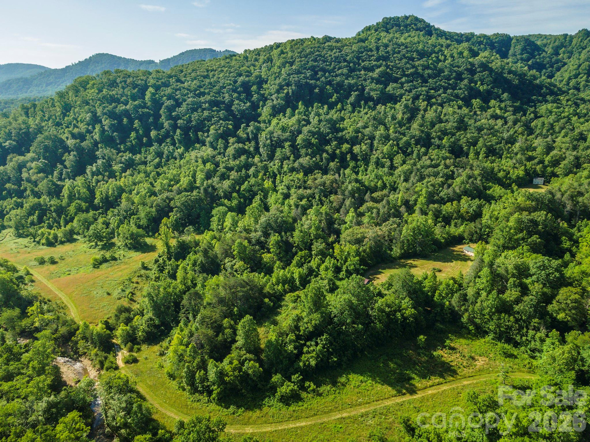 187 Hodges Creek Road - Photo 37