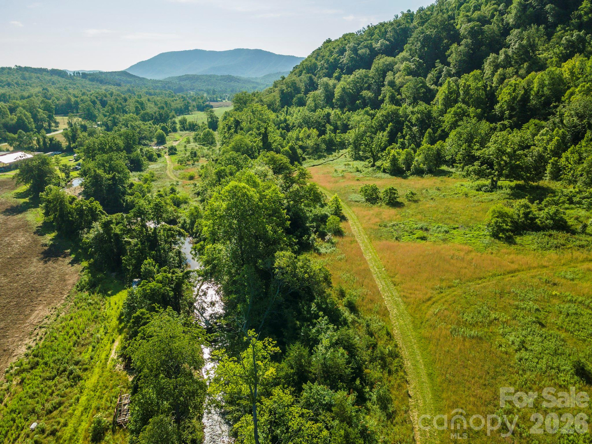 187 Hodges Creek Road - Photo 38