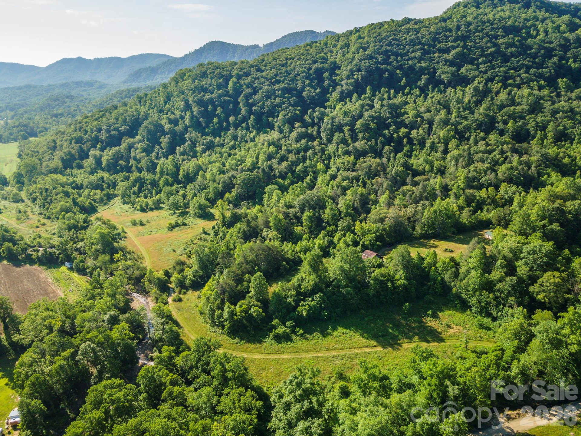 187 Hodges Creek Road - Photo 39