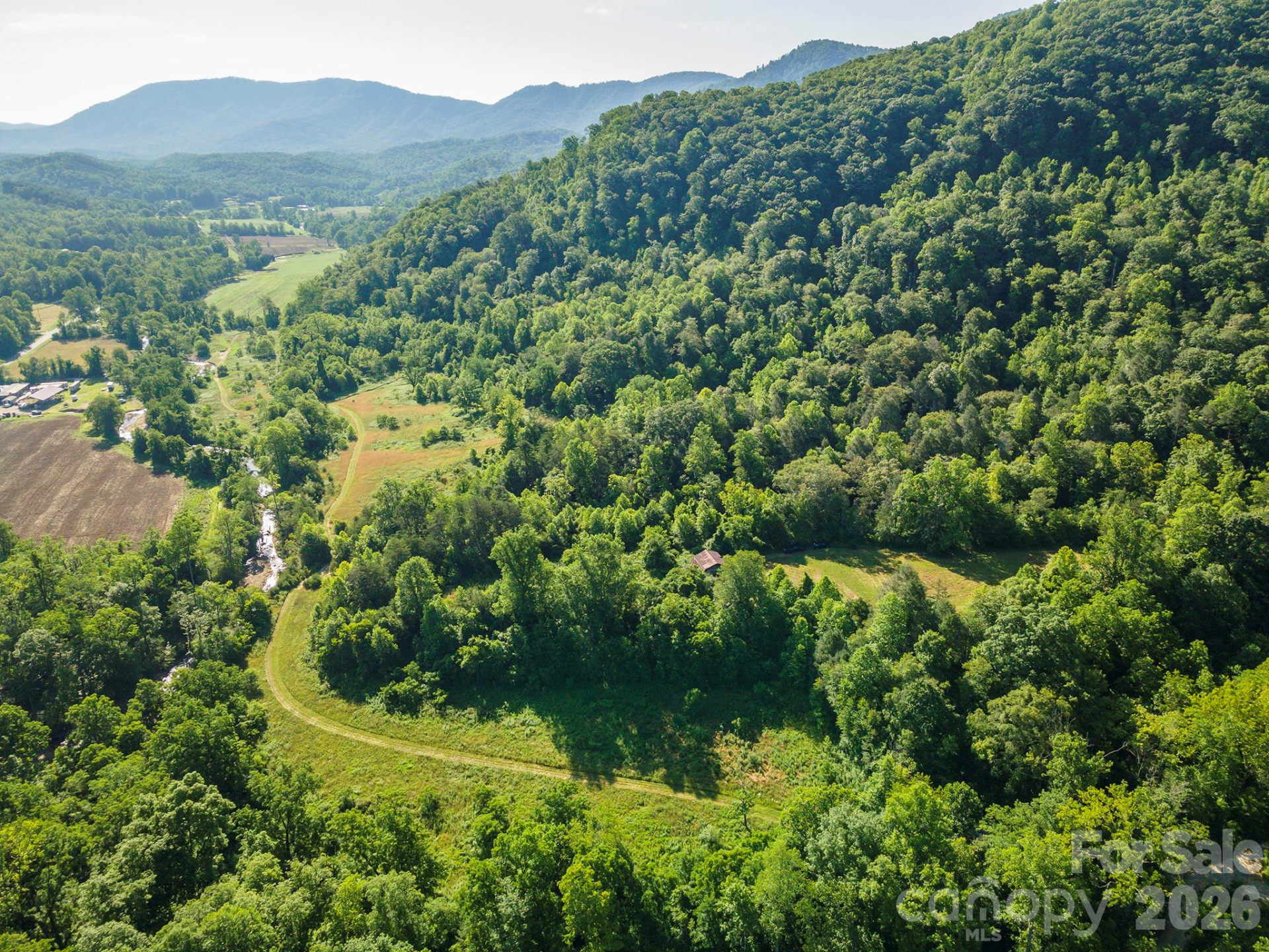 187 Hodges Creek Road - Photo 40