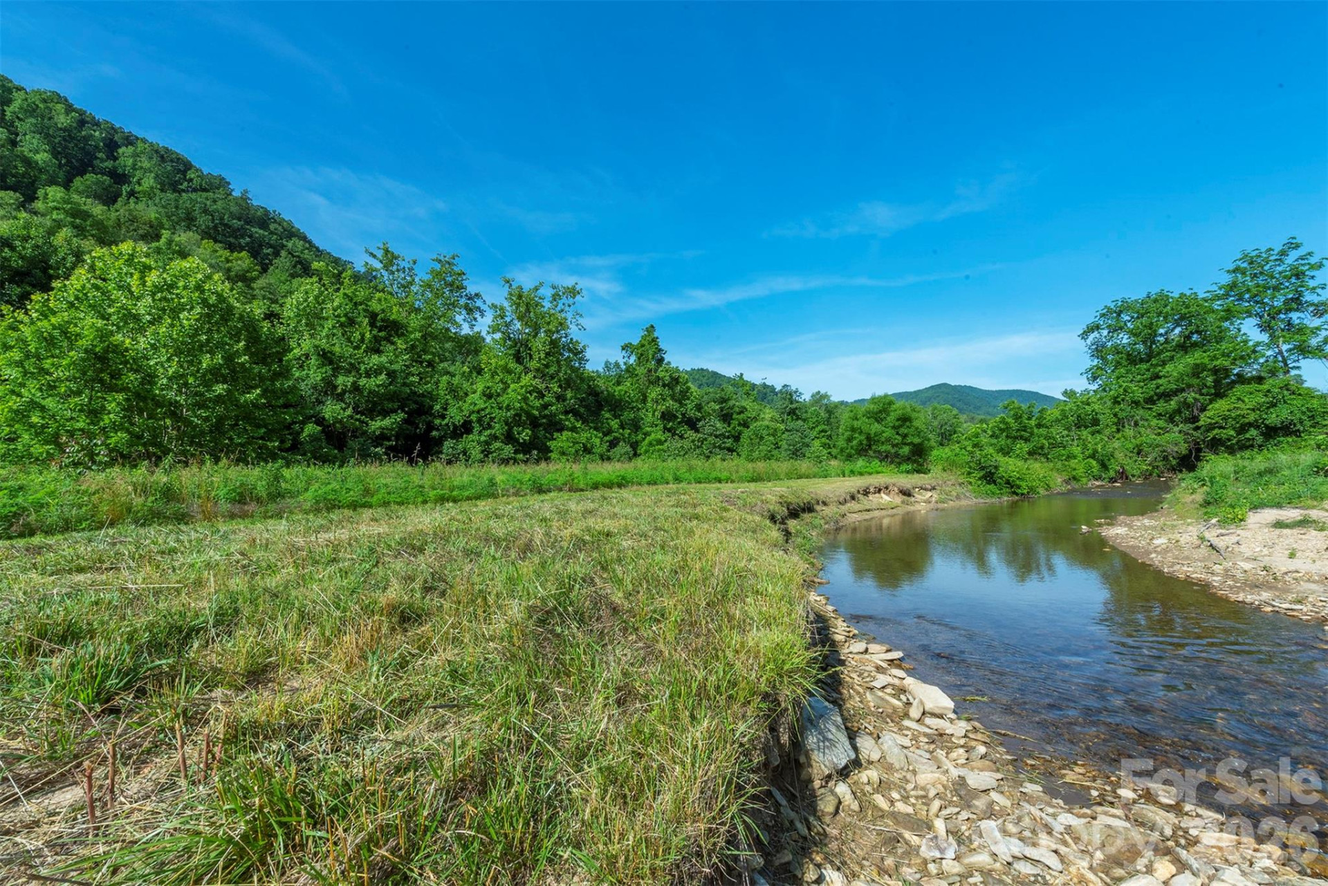 187 Hodges Creek Road - Photo 5