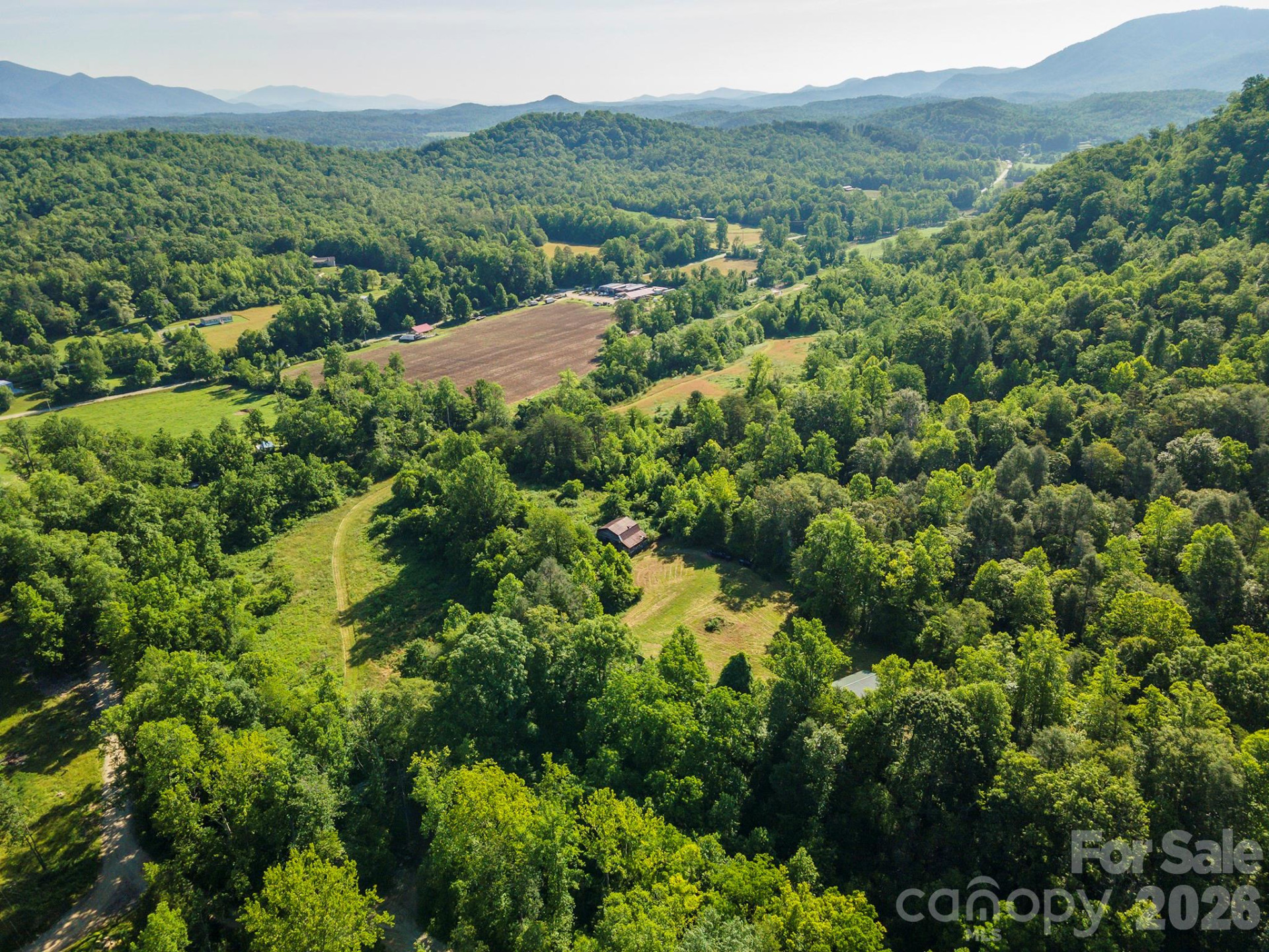 187 Hodges Creek Road - Photo 41