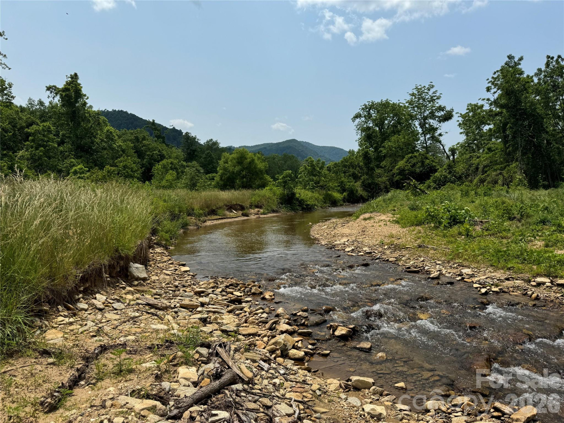 187 Hodges Creek Road - Photo 42